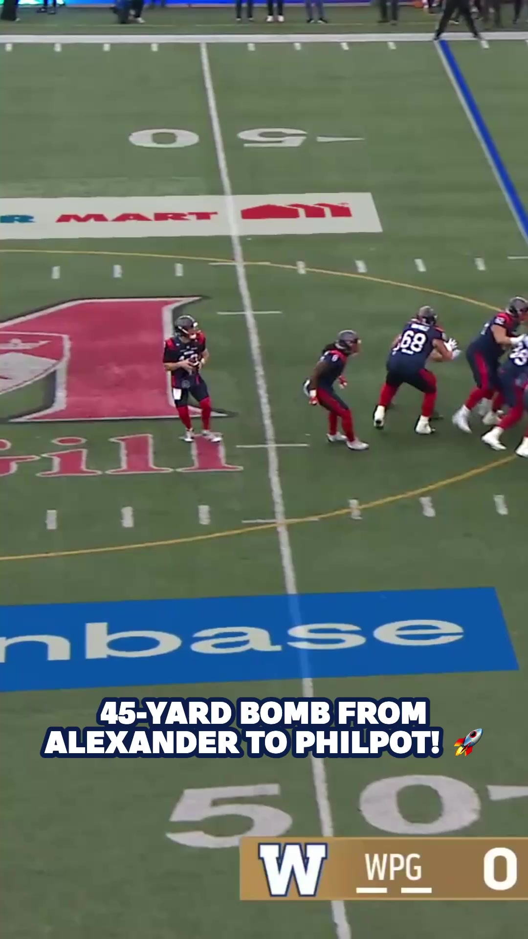 @cfl