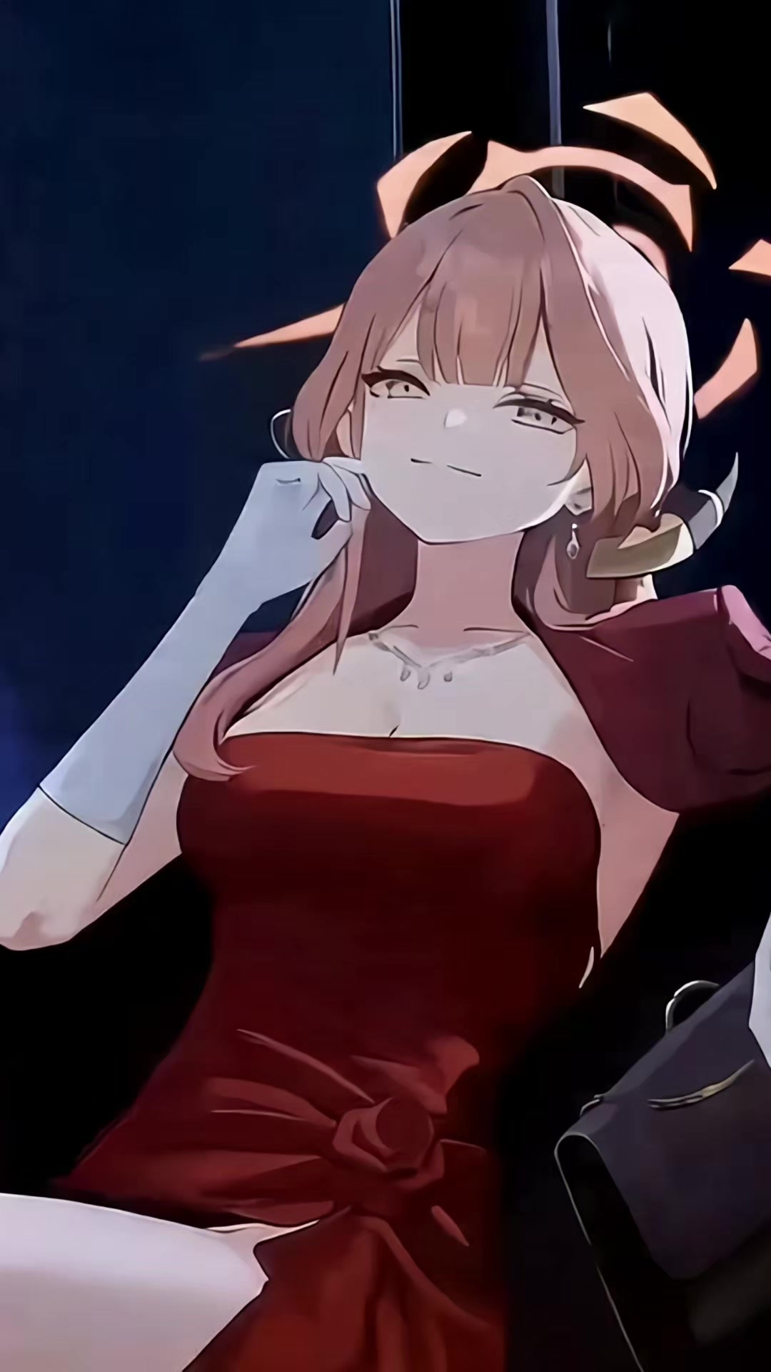 @Anime_Wallpaper uwu