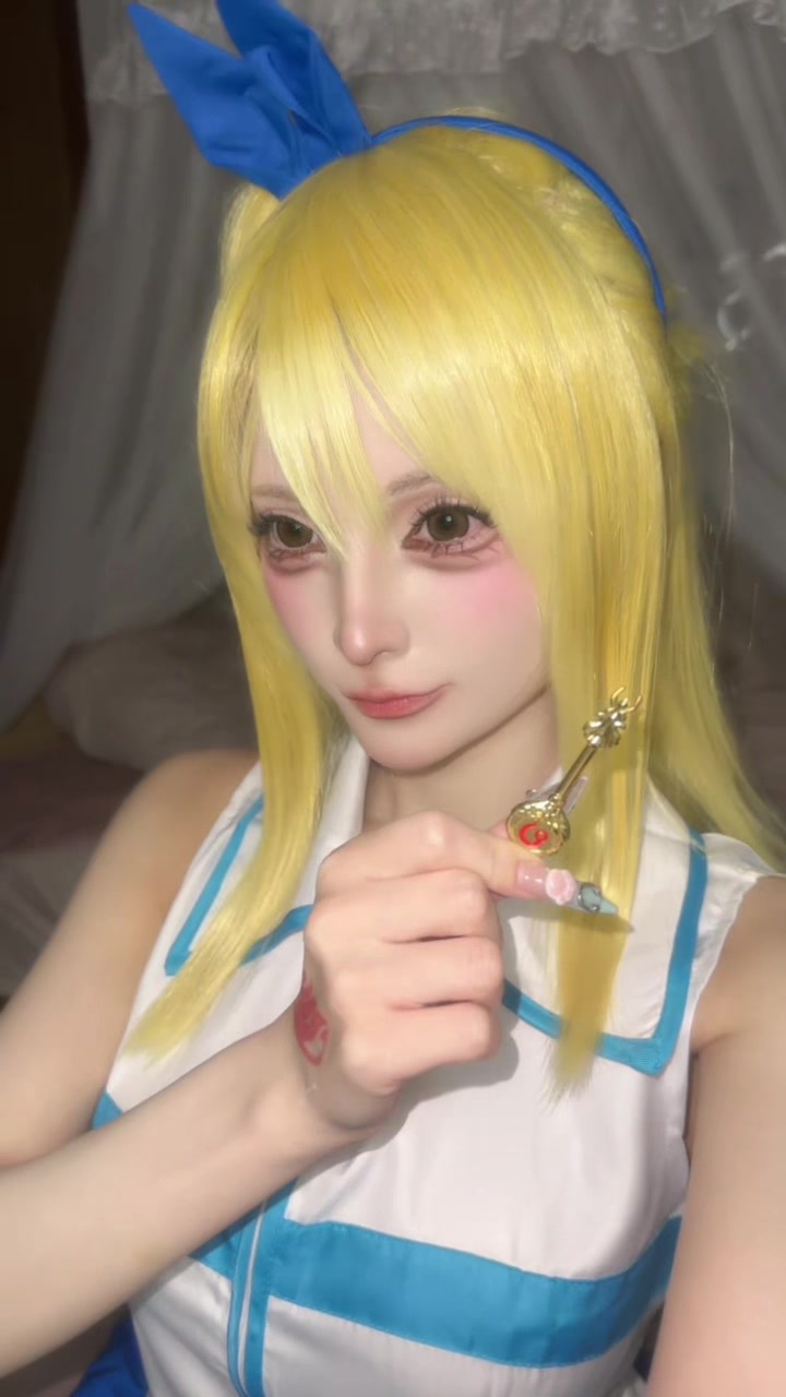 @愛宮れな