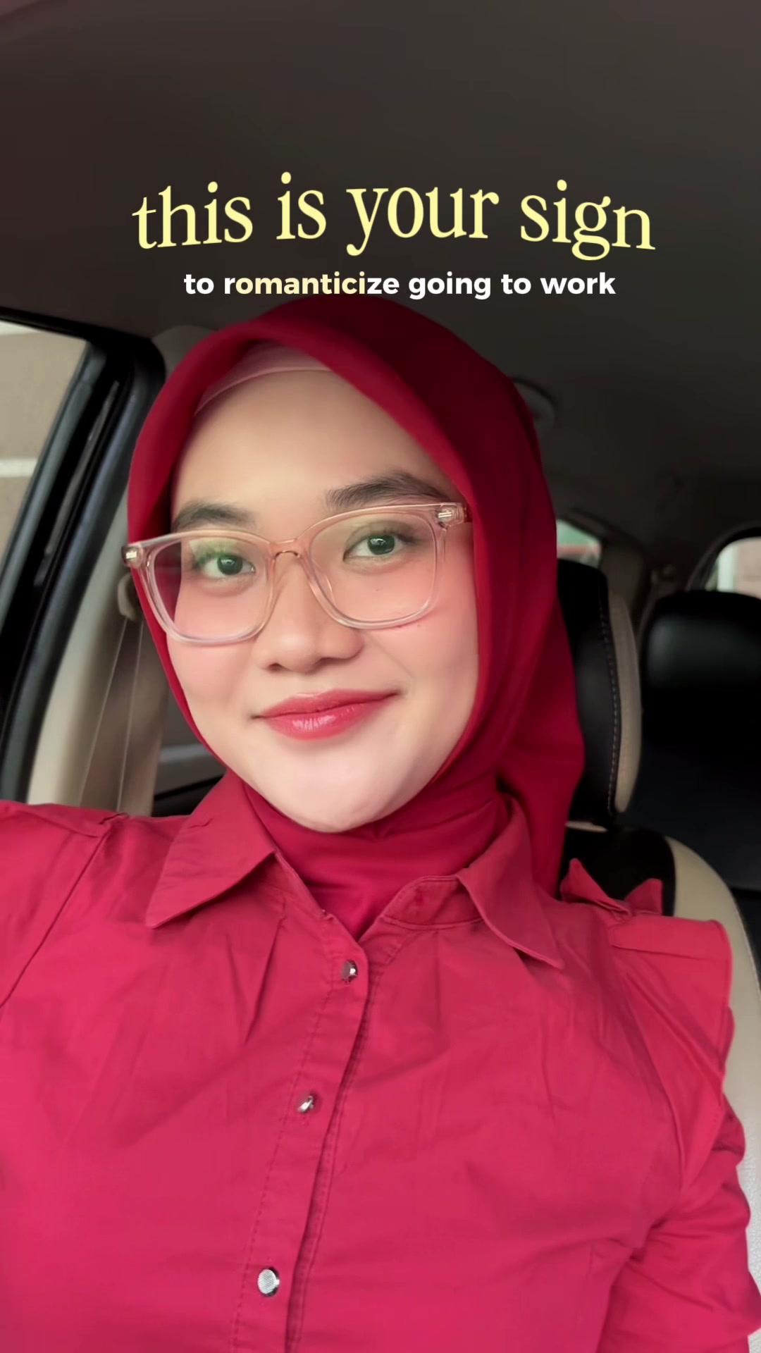 @anita