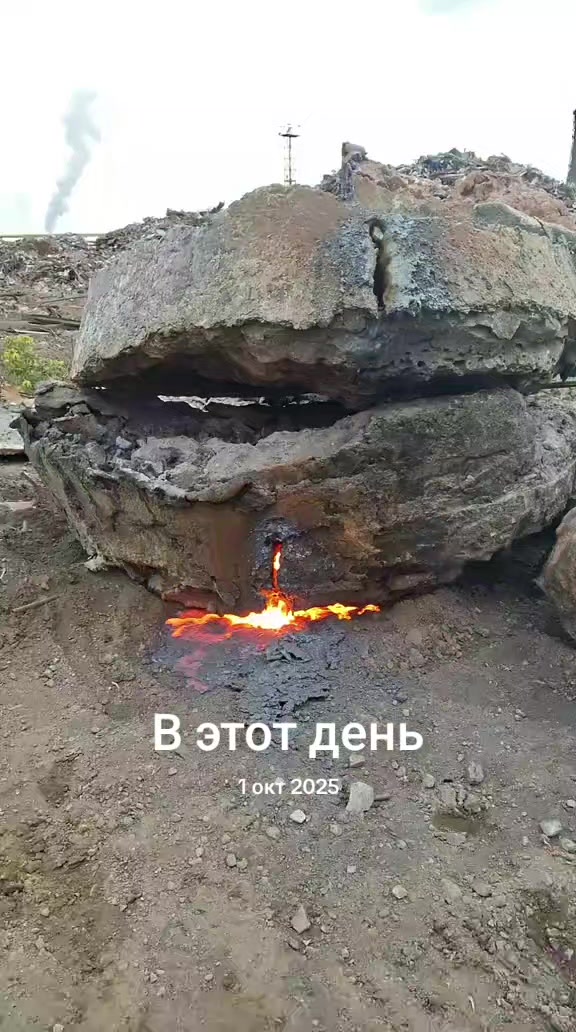 @Xpert