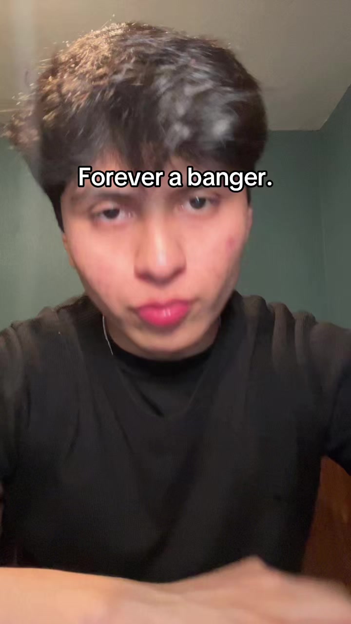 @JonathanVs