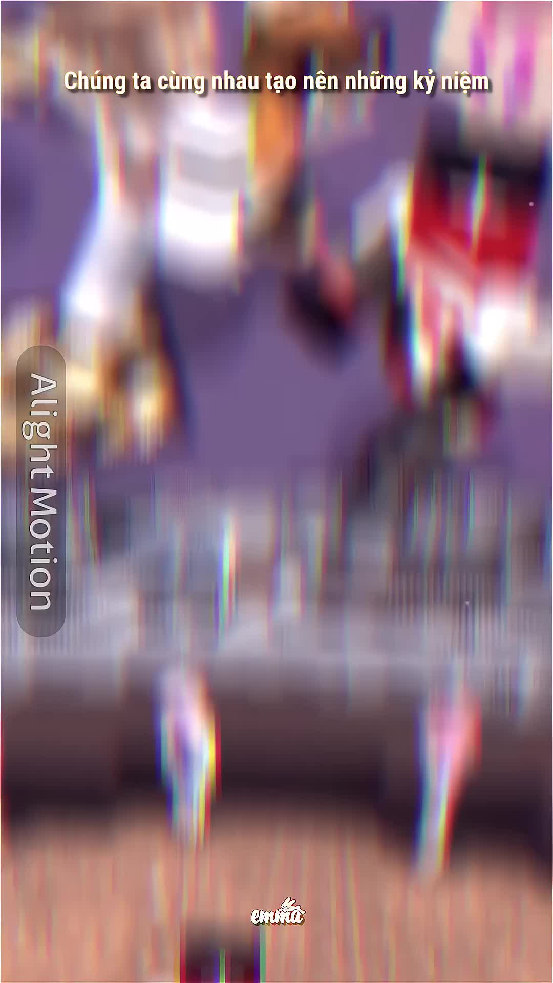 @𝙀𝙢𝙢𝙖🌸