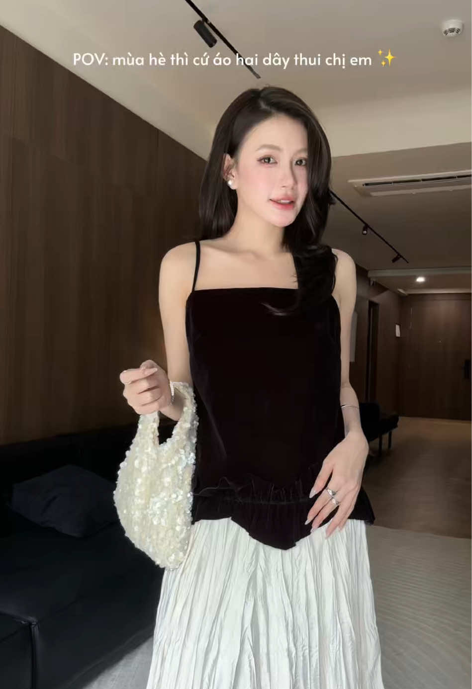 @Vẫn là bạn nhưng sang hơn
