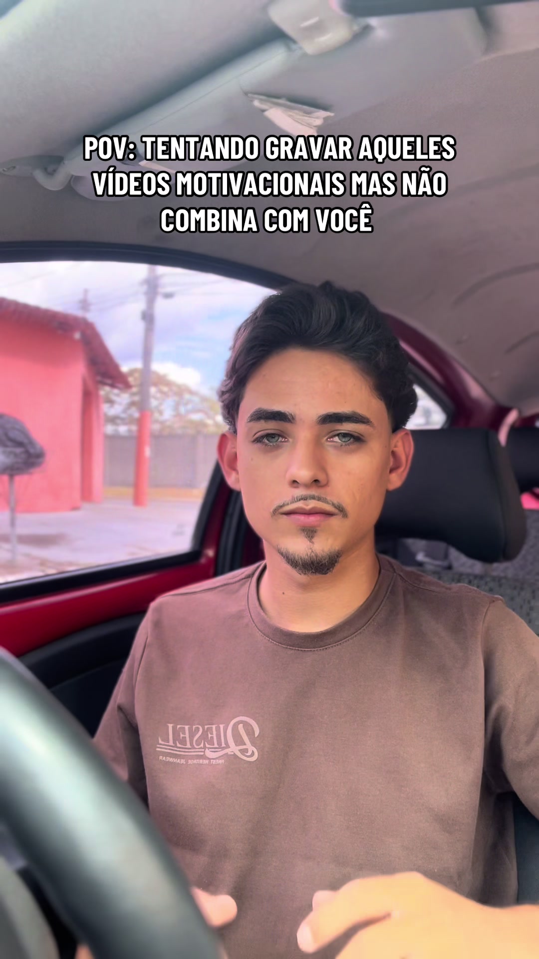 @Dyan okdoc 🦥