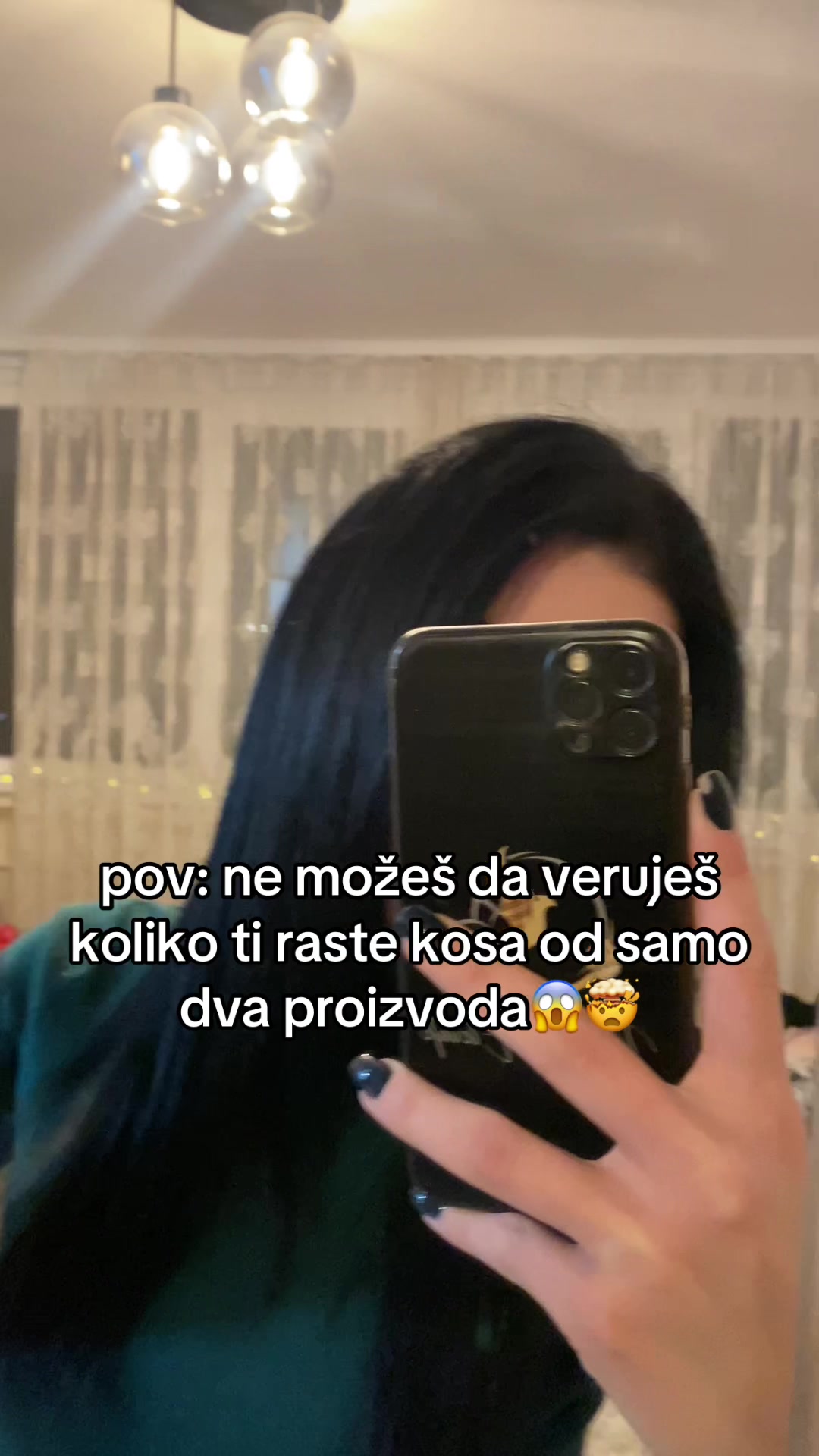 @Boostyourhair