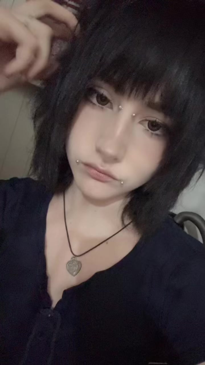 @ширка