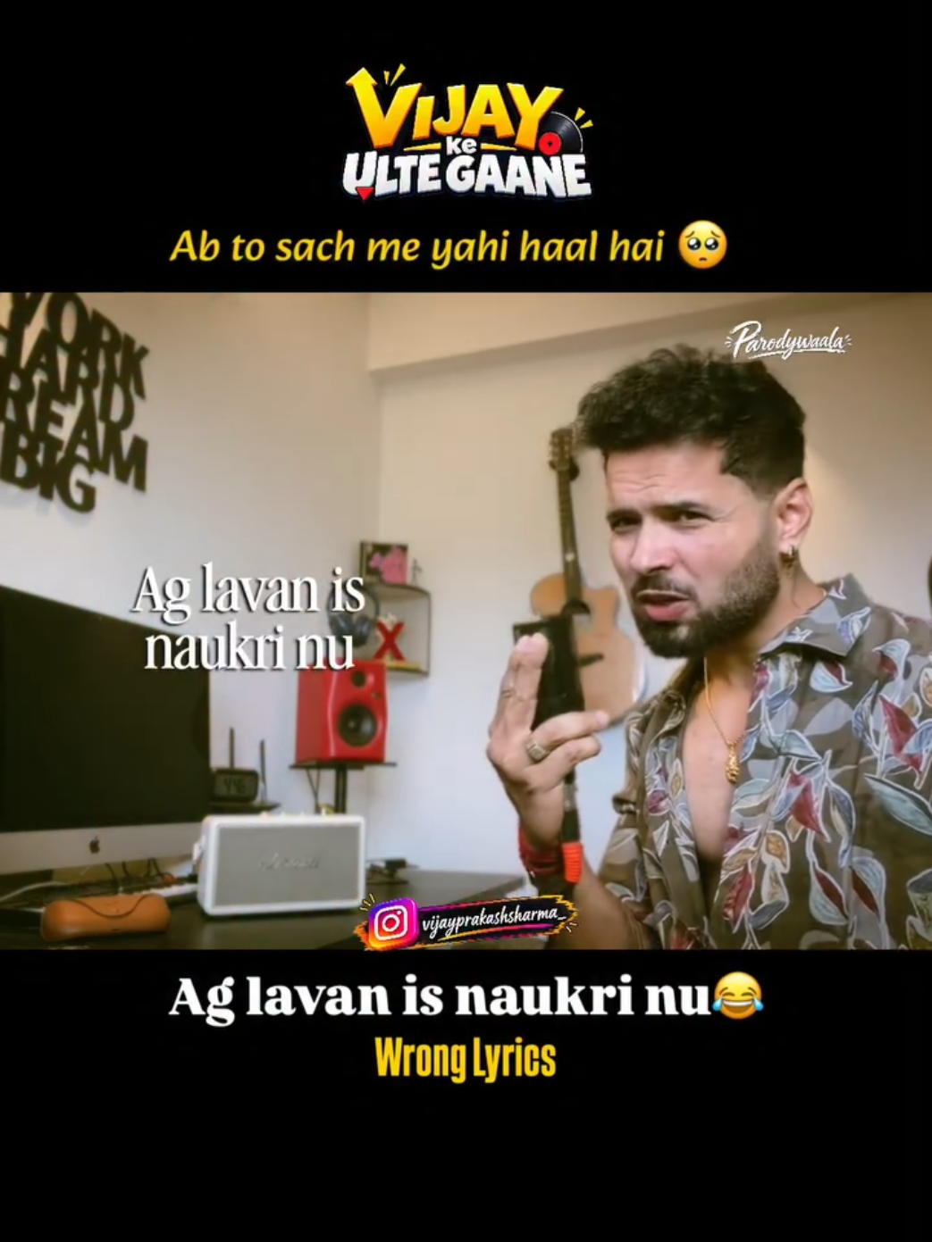 @Lazawal lshq Official