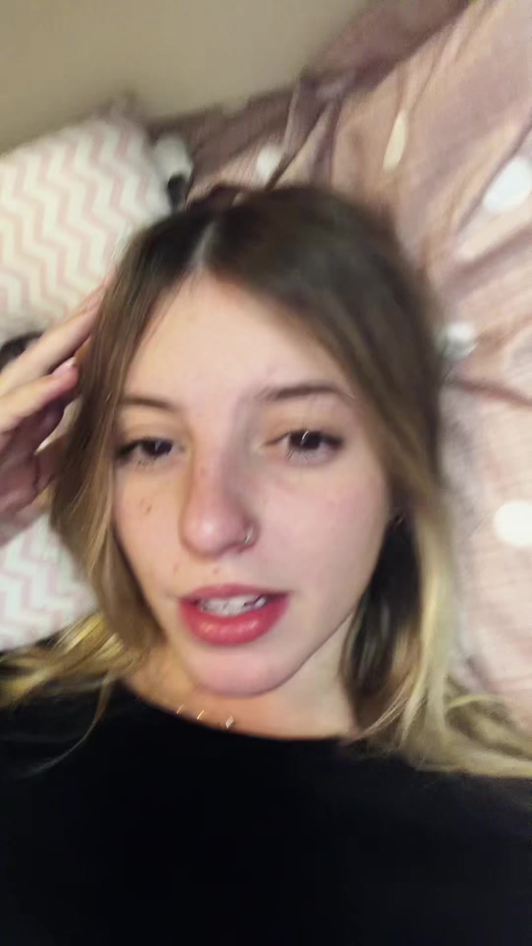 @Suellen