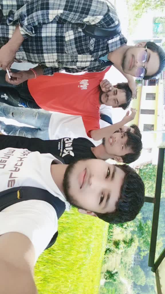 @love you raja ji