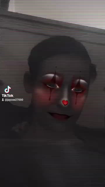@Jessss