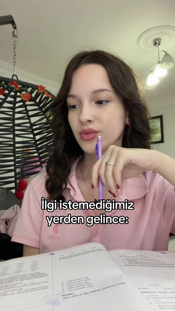 @Nisa🇹🇷