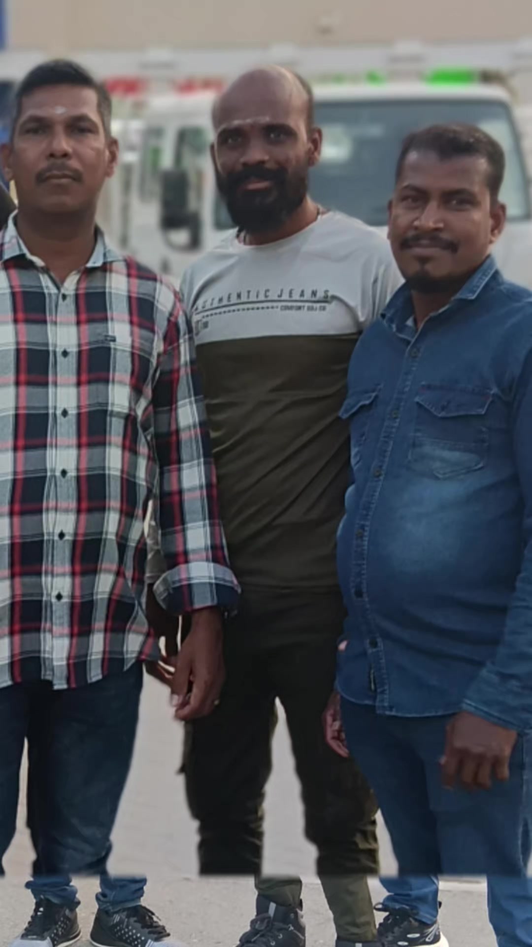 @காளி அம்மன் மகன் கஜேந்திரன்