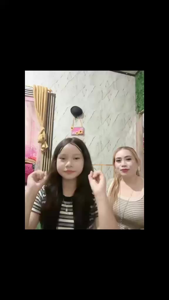 @mamaafra