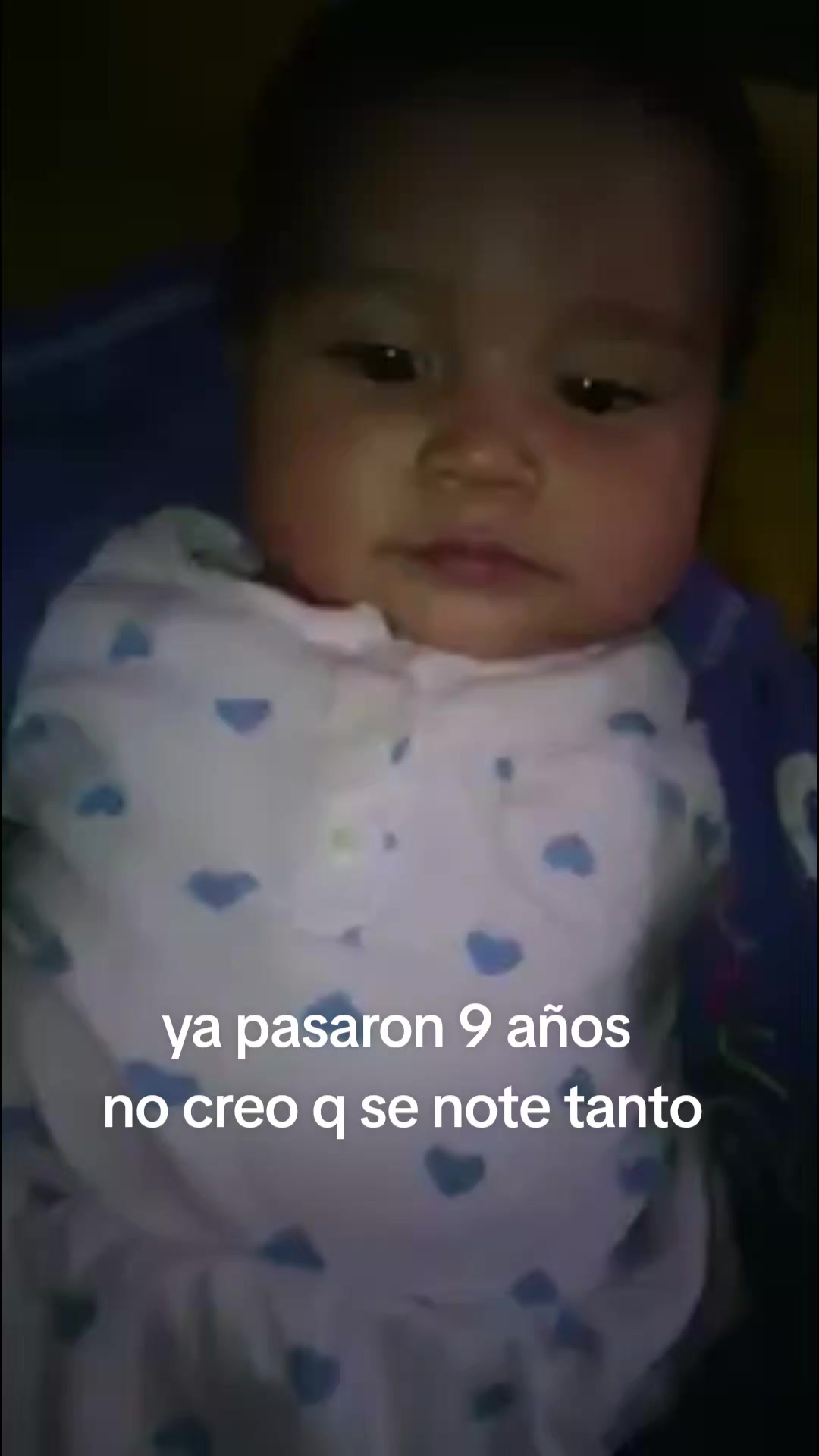 @Angelica Salazar