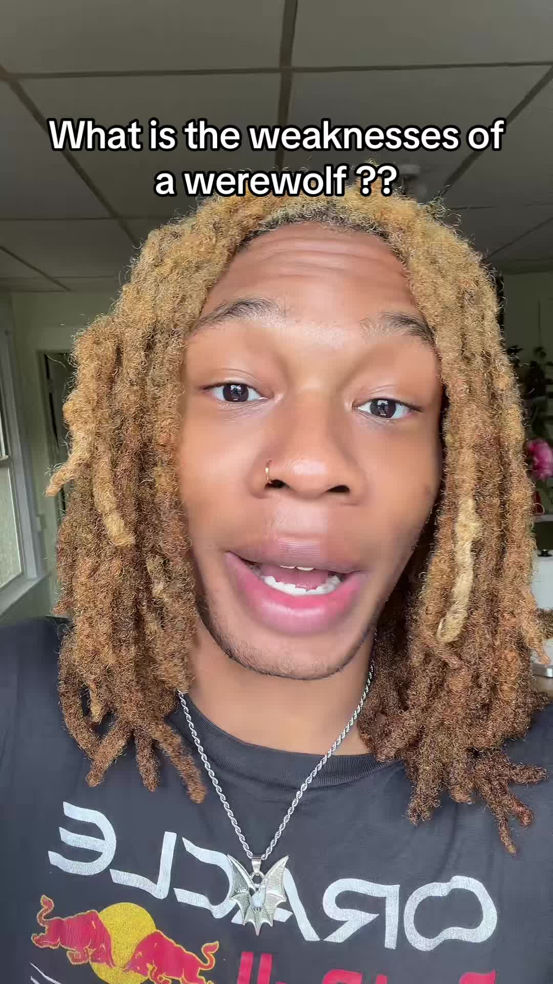 @Marlosburner