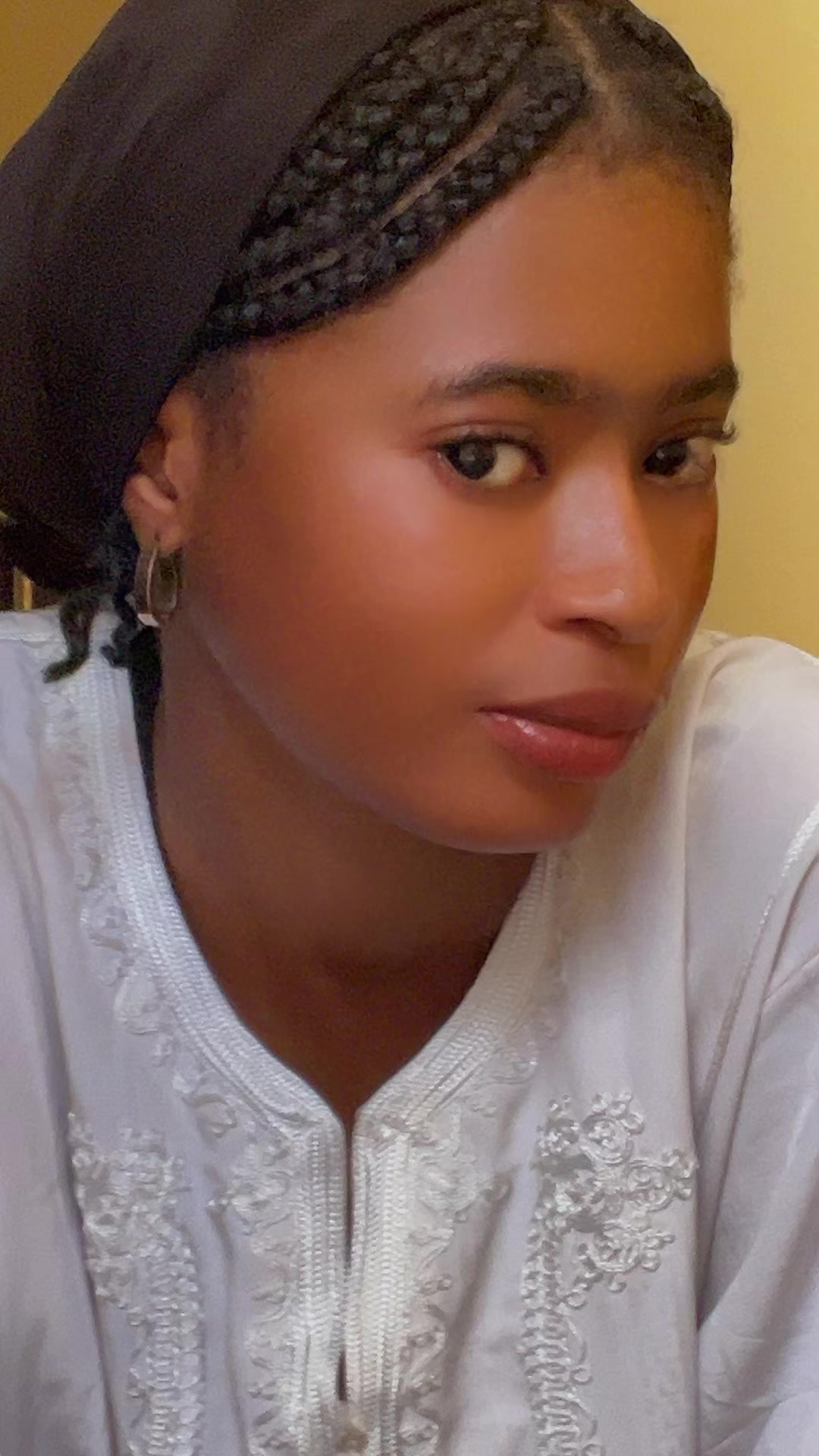@Mrs 2sk🥹💔🫂🦋