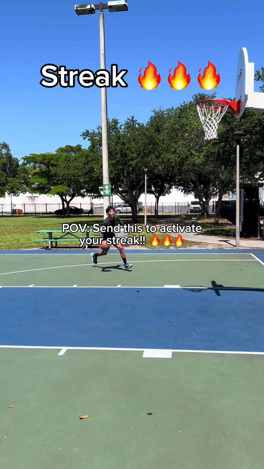 @TheBoys305