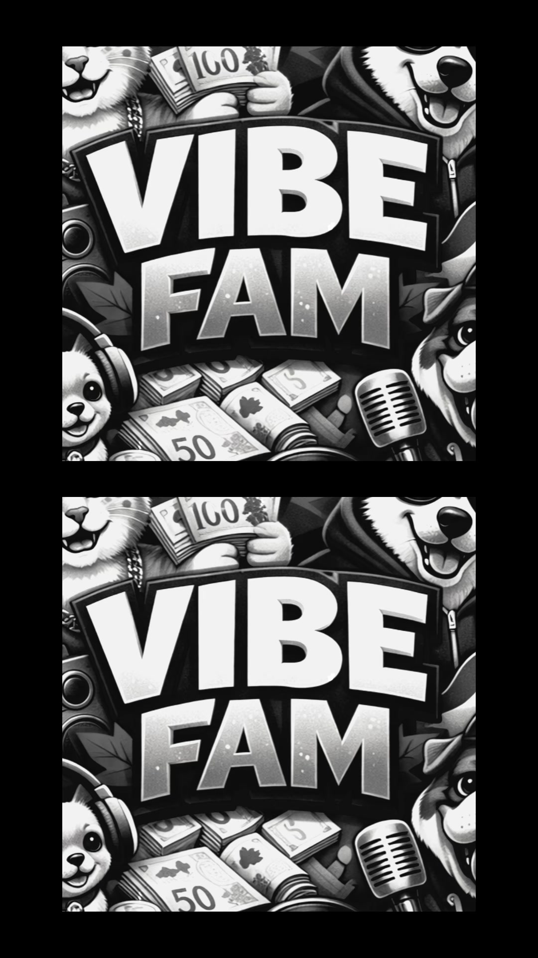 @🇨🇦VIBE NATION 🇳🇿
