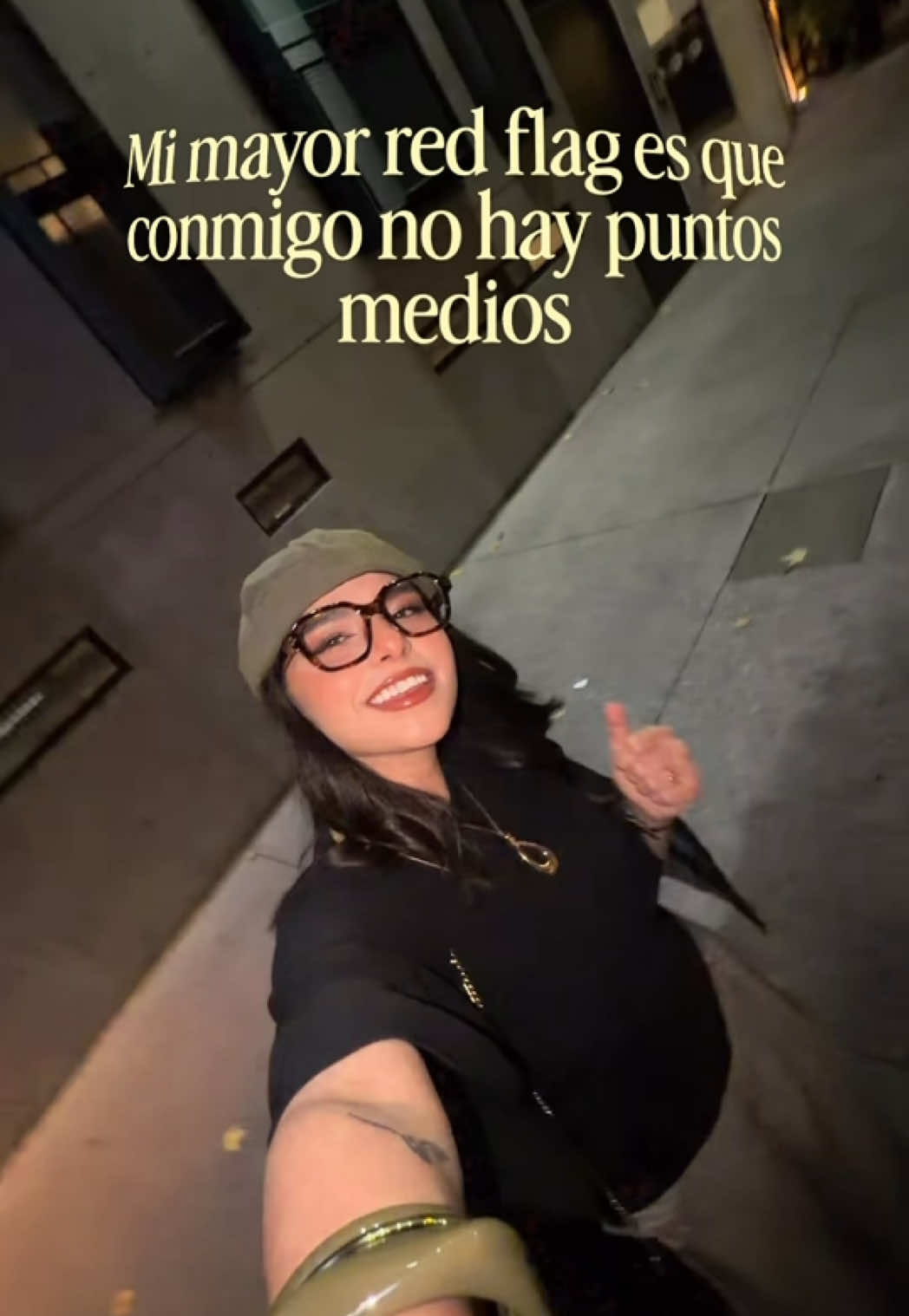 @Damaharis