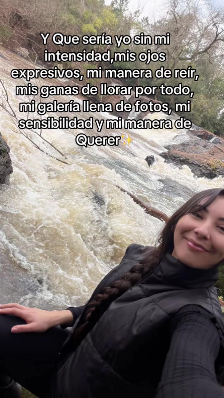 @Rosa Isela Castroo