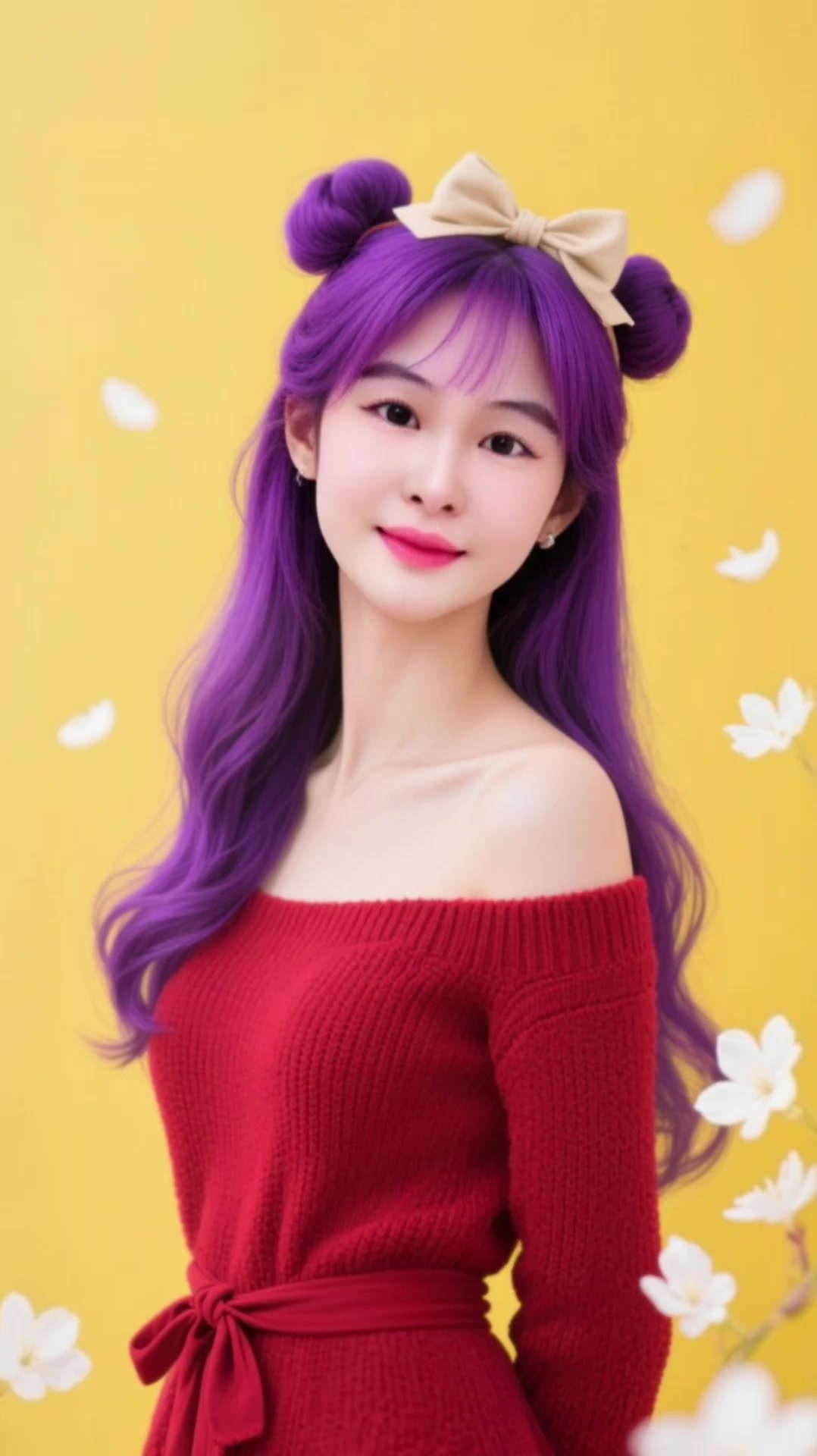 @金默默