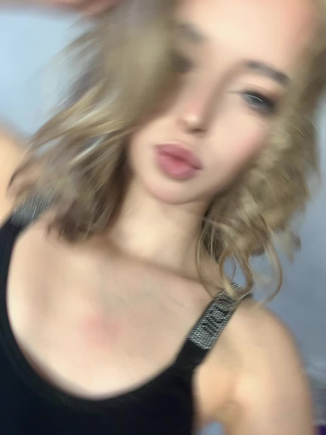 @лианова