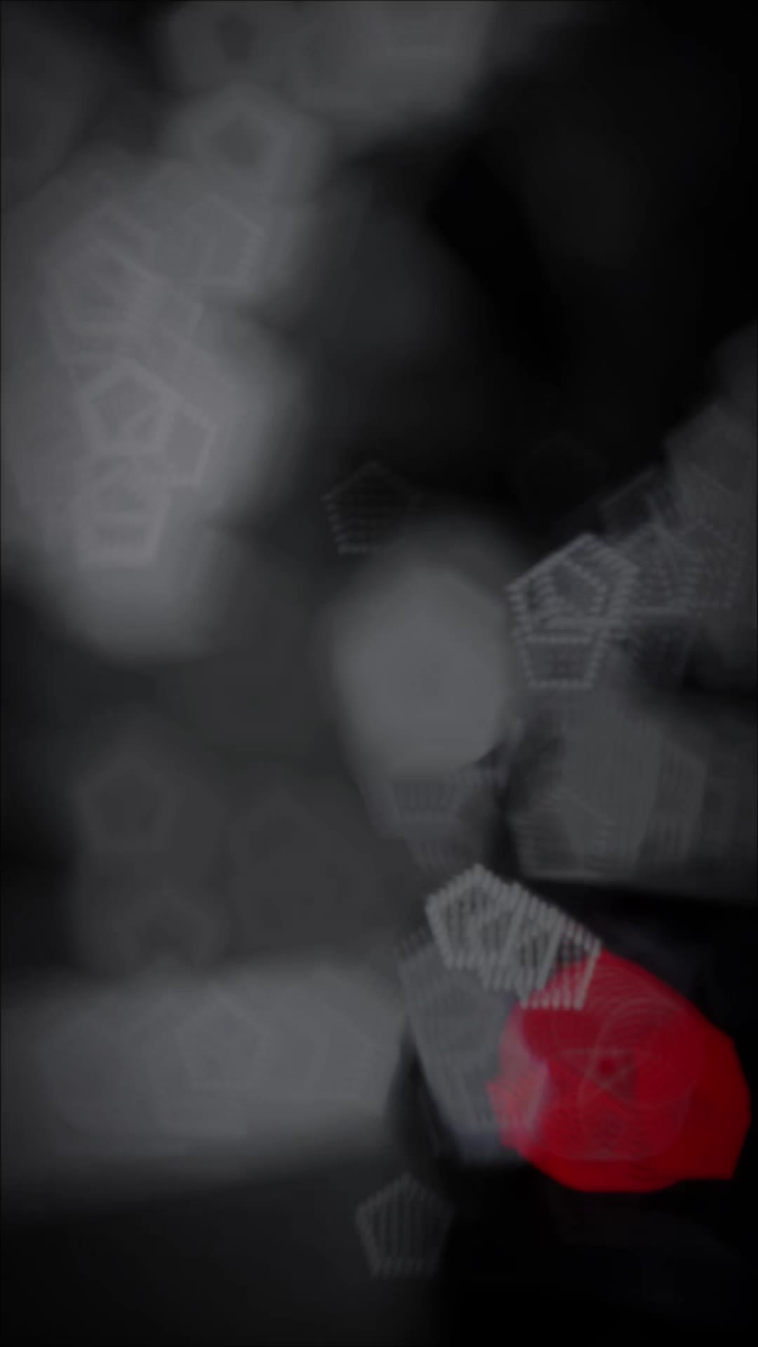 @︎꧁☆❤️❀ꇙᥲτ𝓱ⲉ𝓮Ꭶ❀❤️☆꧂