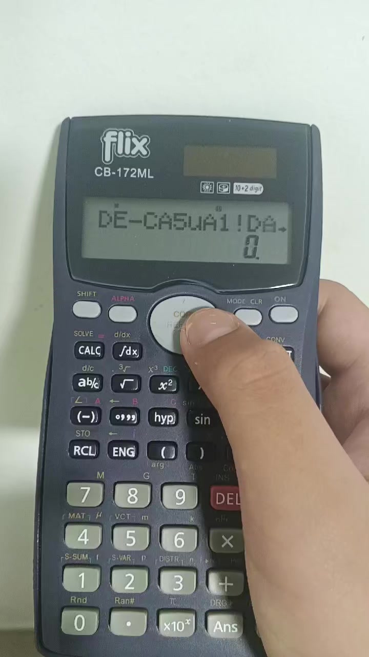 @nairok112