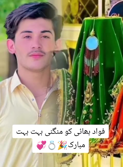 @💔.....B.....🥺.....A.....🫀