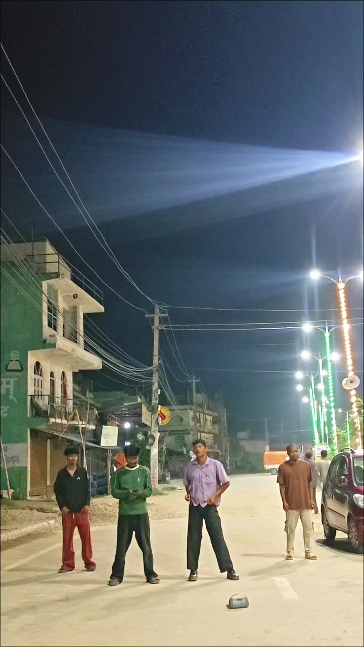 @🕺D A N C E R🕺B O Y🕺