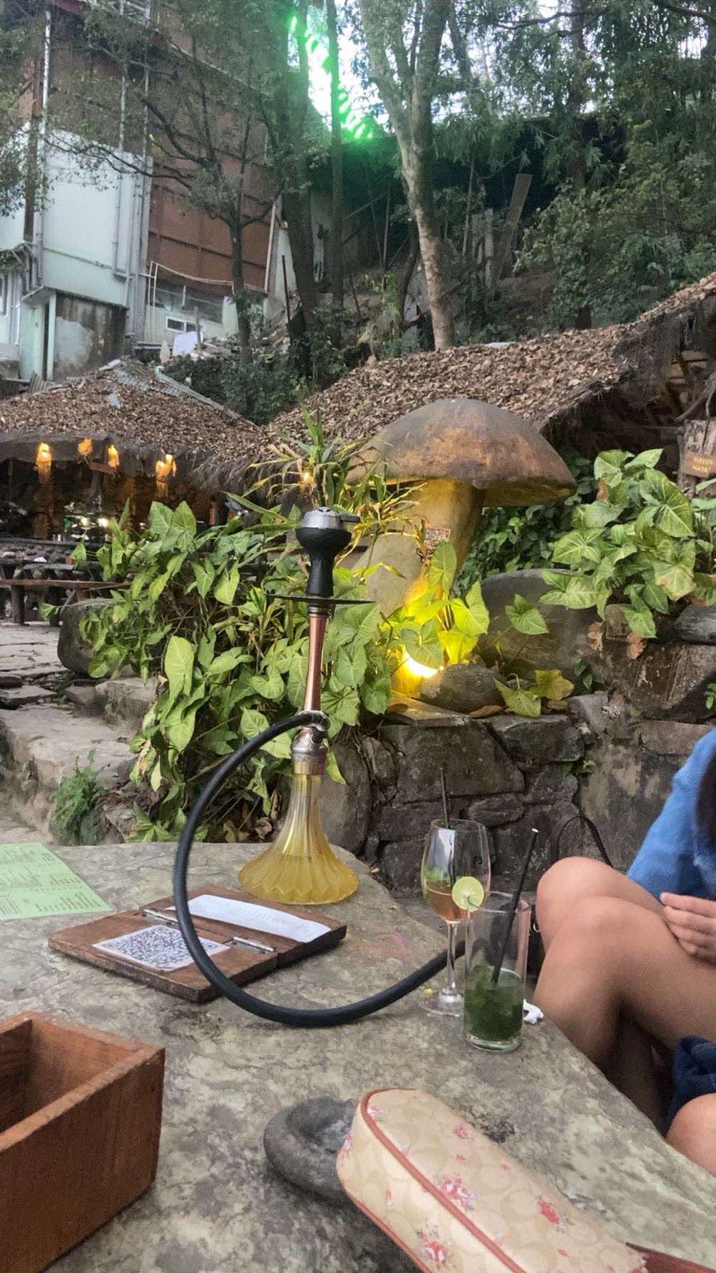 @𝒳𝒾𝓇𝒾𝓃§🦦🦦