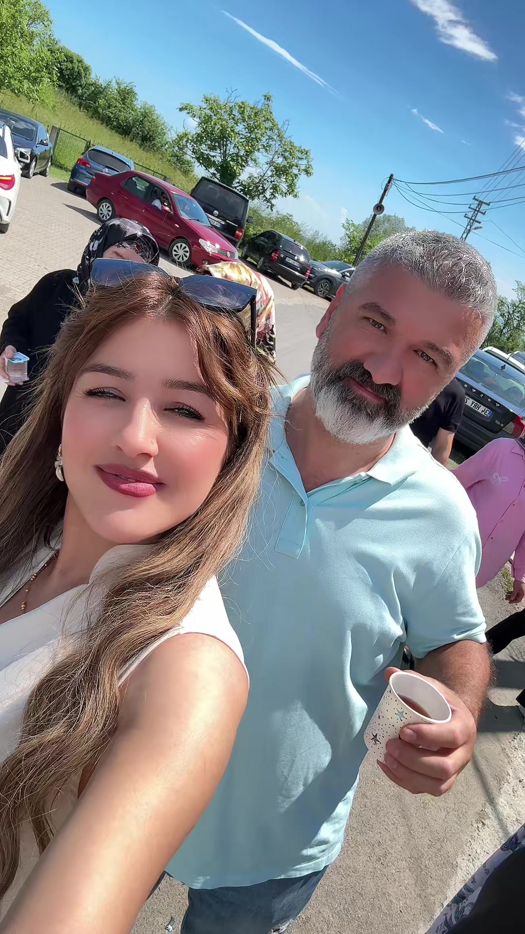 @aylinkoz7