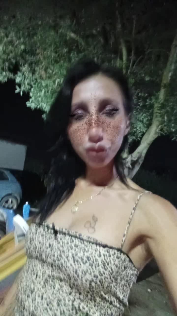 @🐍Vipera🐍 siciliana