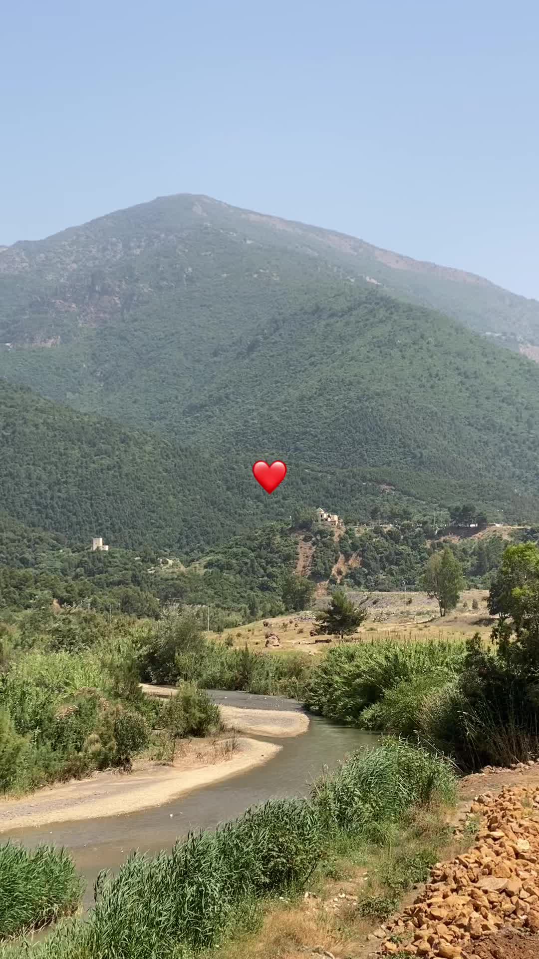 @Maliya 🩵