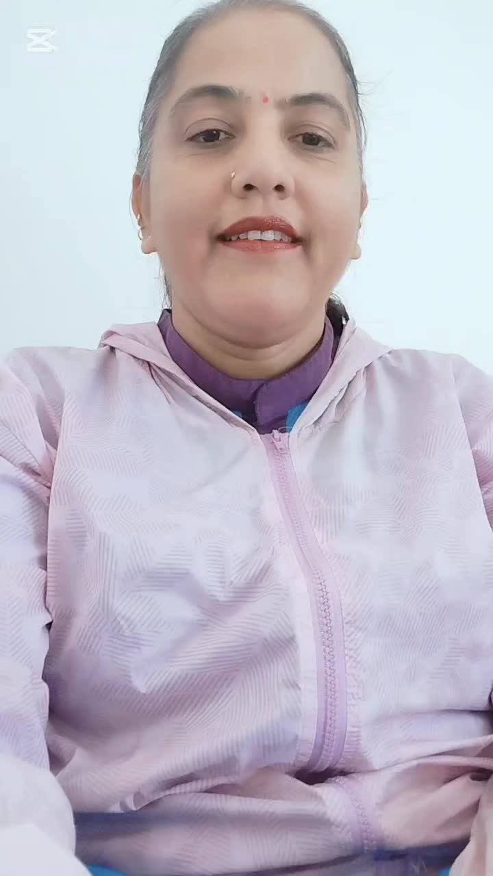 @Anita