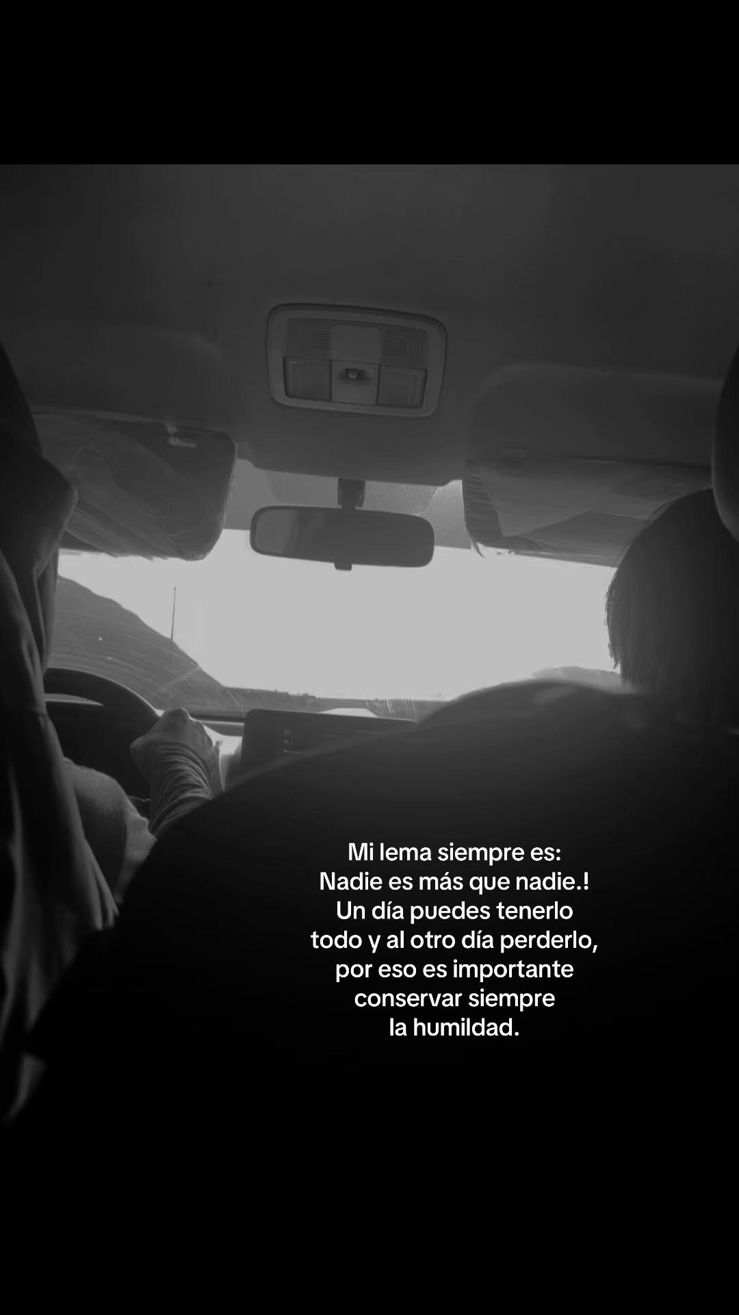 @Alɗair Luɲa