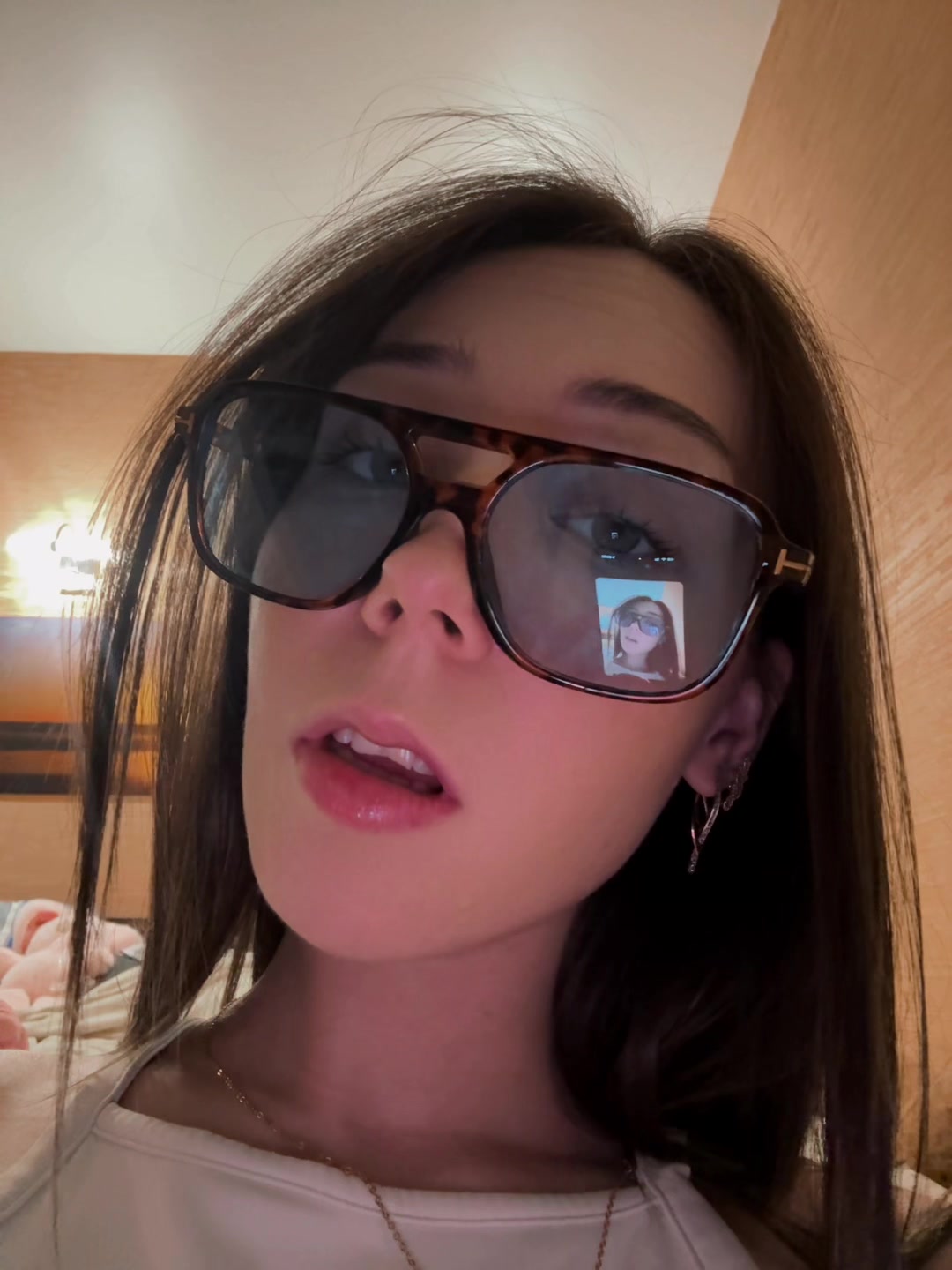 @Полина Клименко