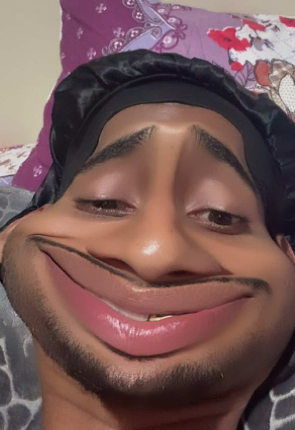 @Urgrandpa
