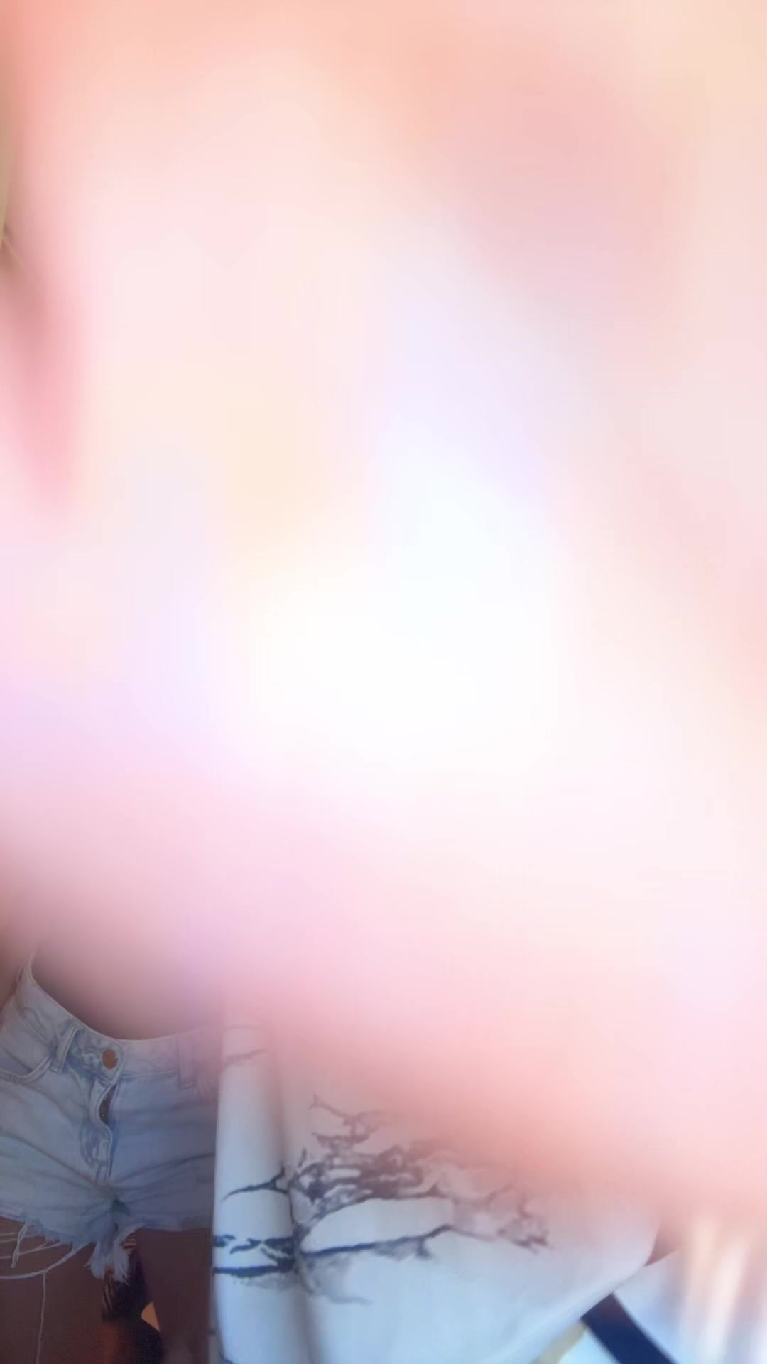 @๐๐๐ซ๐ฅ๐๐๐ง&๐๐ข๐ฅ๐ฅ๐ข