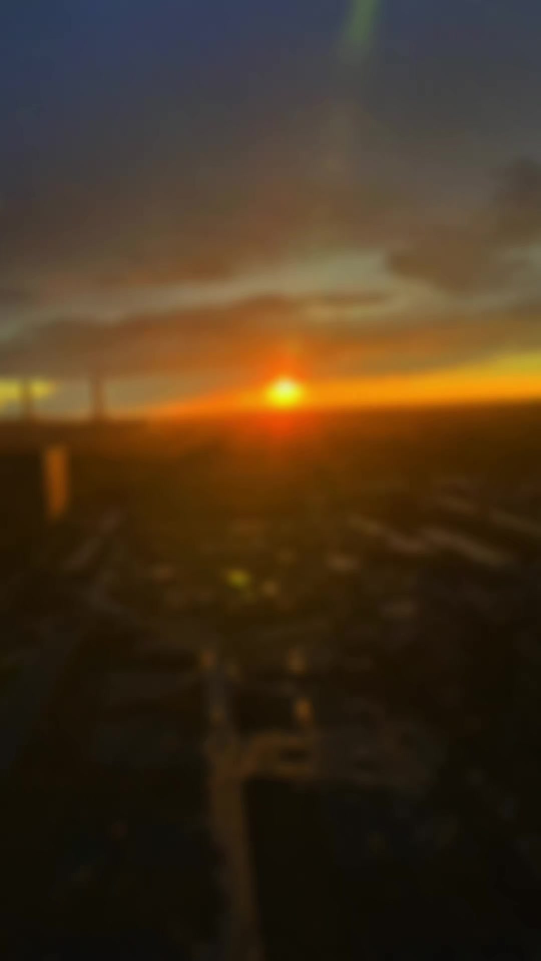@Лилия