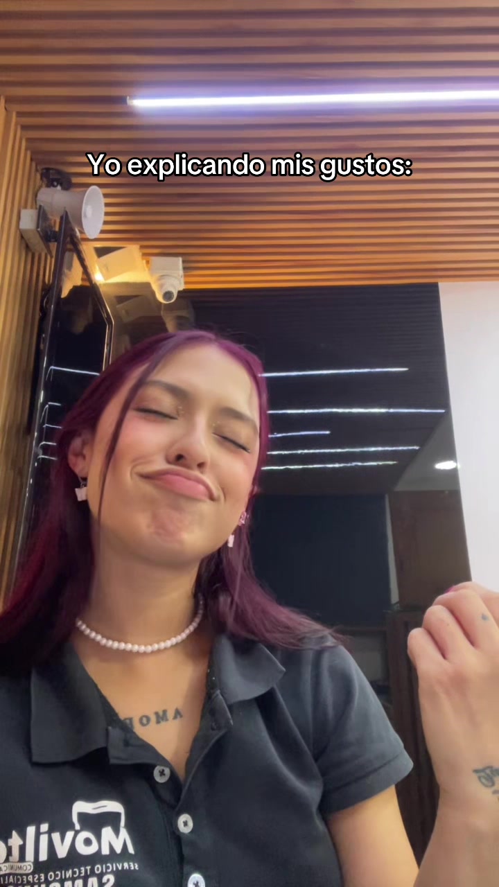 @𝐒 𝐎 𝐅 𝐈 ✨