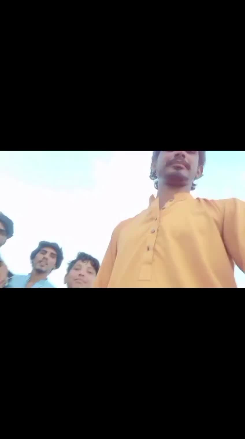 @بلوچ 🔥