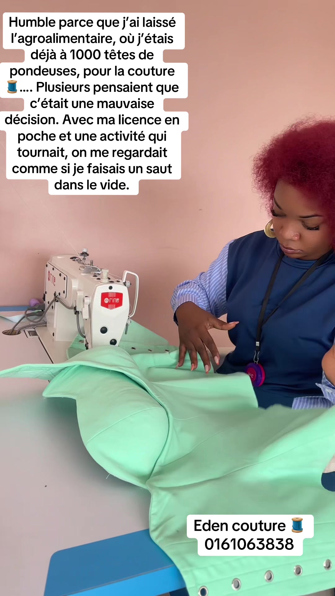 @Edencouture 🪡🧵