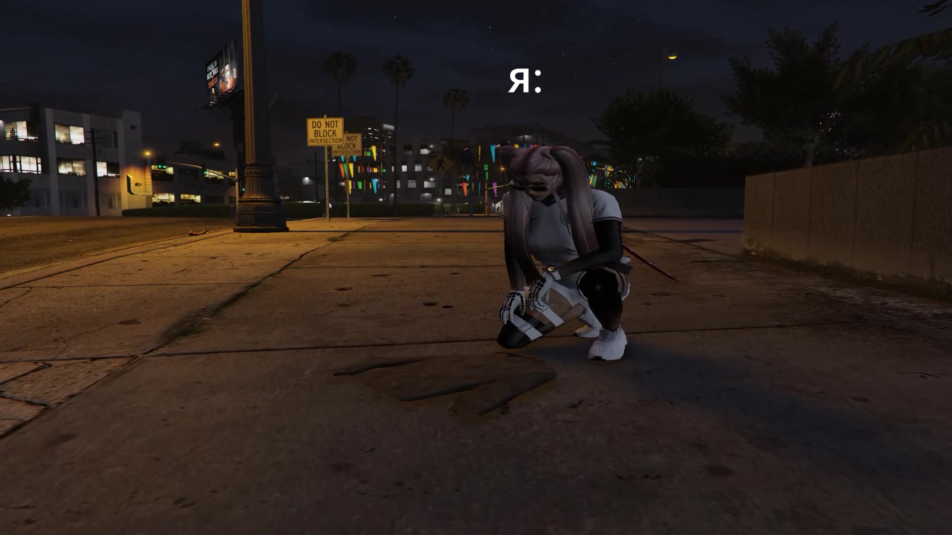 @🎀EVIK | GTA5RP🎀