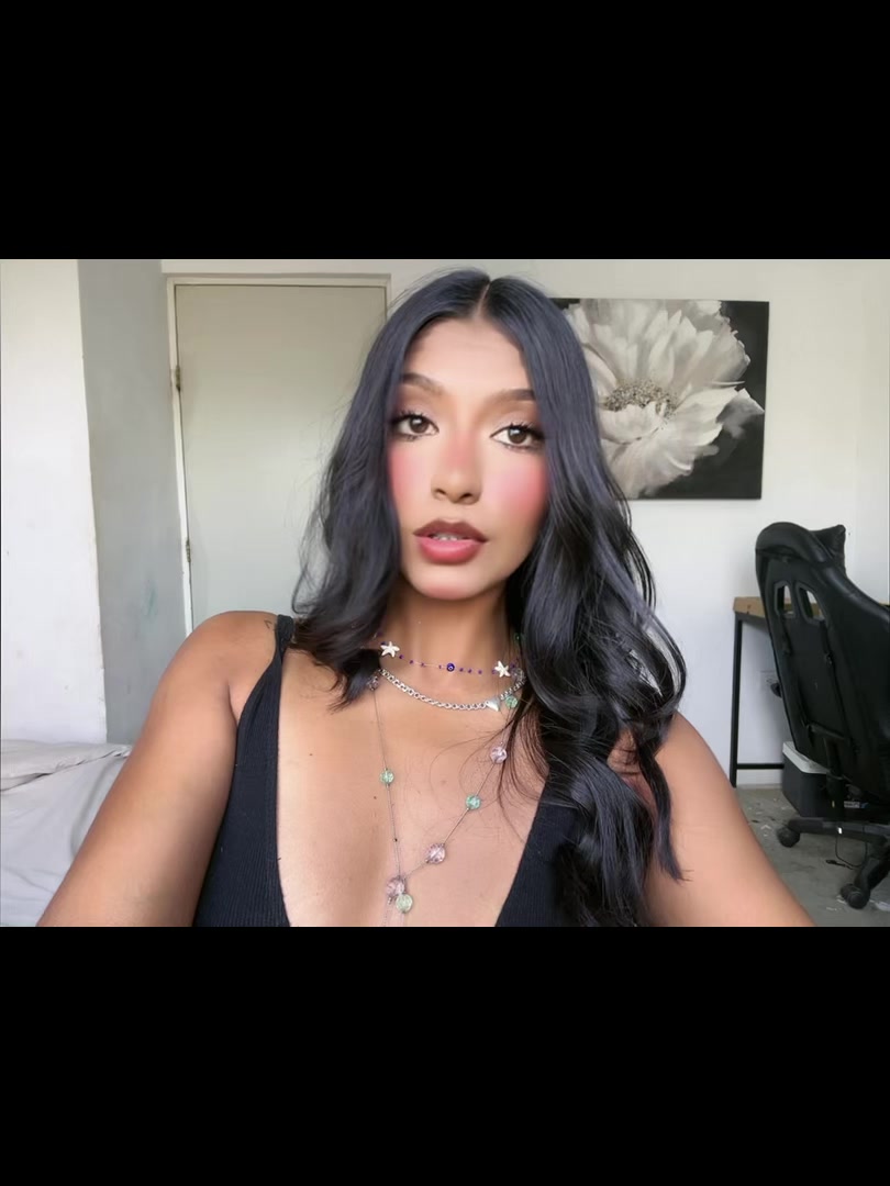 @Valeria Arroyo🍒