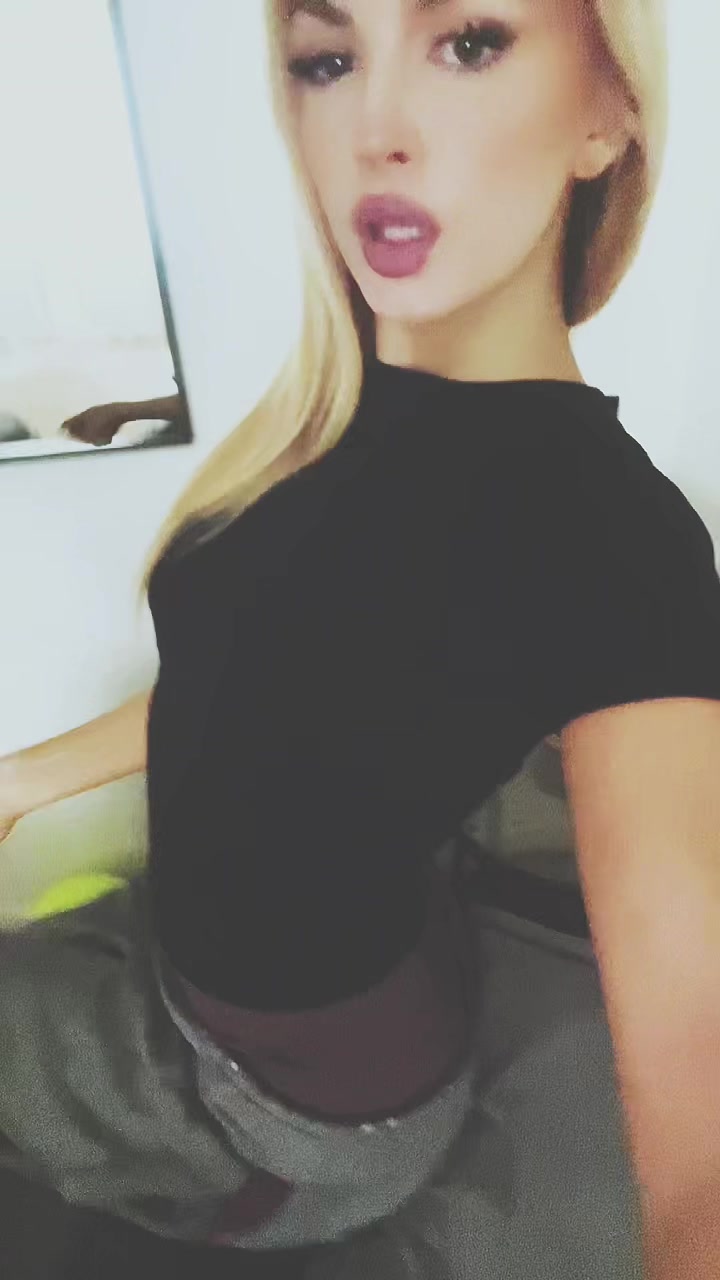 @cls0k