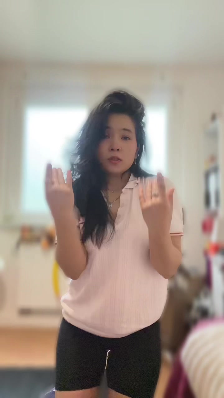 @👼 JoJo 🐣