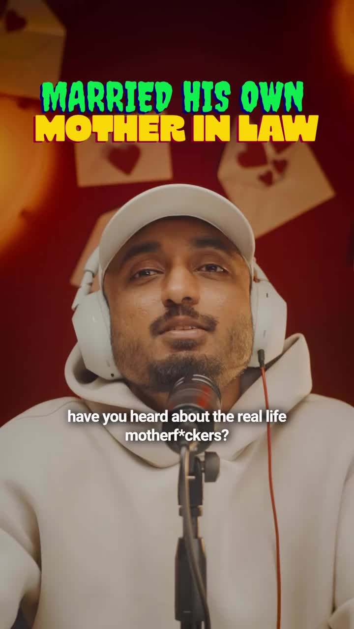 @SAMOSA KULA ROTI YAA 2