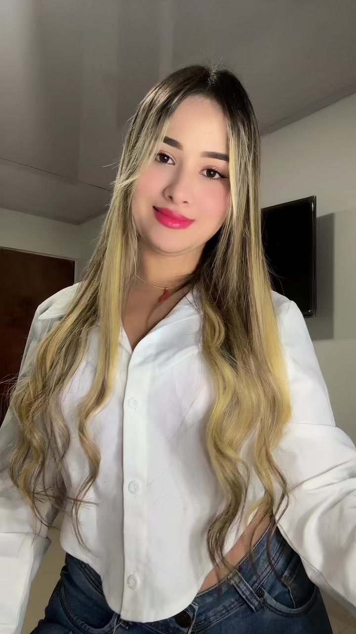 @Rosmery👸🏼